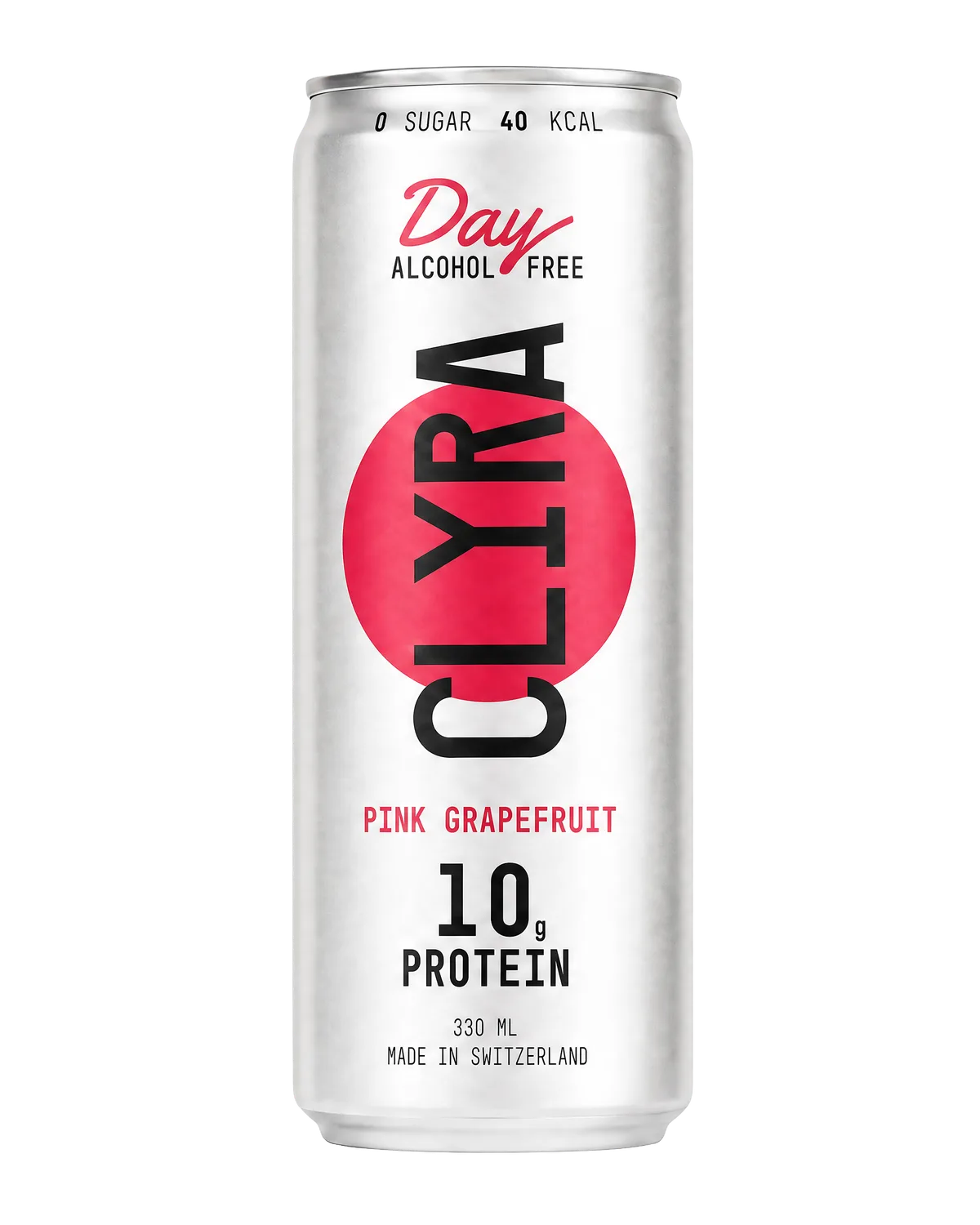 Day