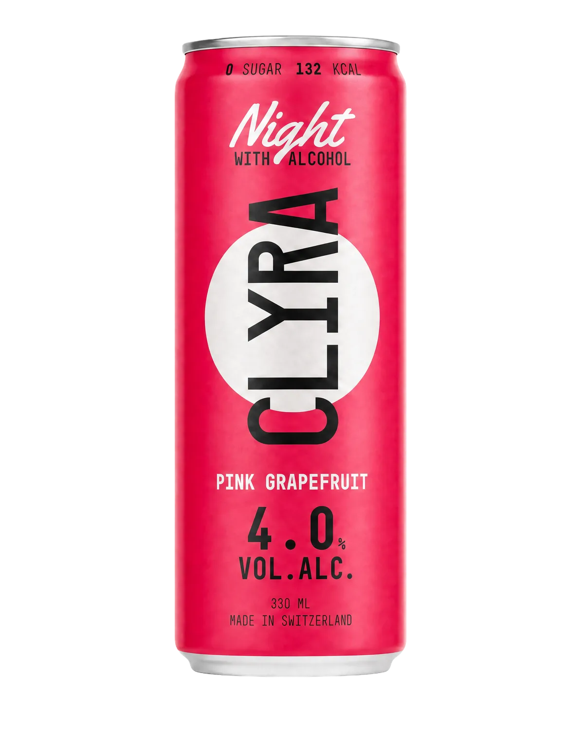 CLYRA Night
